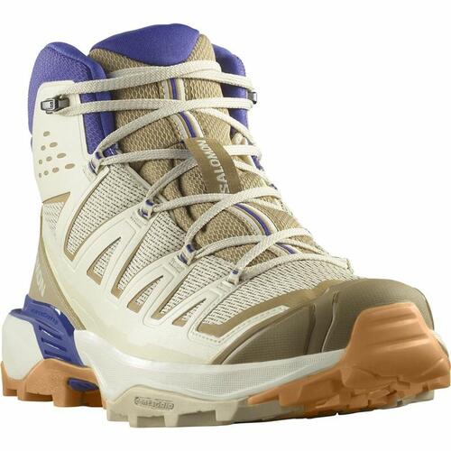 Herre sneakers Salomon X Ultra 360 Edge Beige 42 2/3