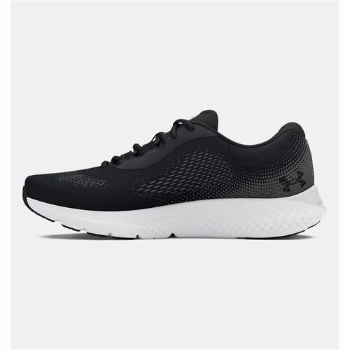 Løbesko til voksne Under Armour Charged Rogue 44.5