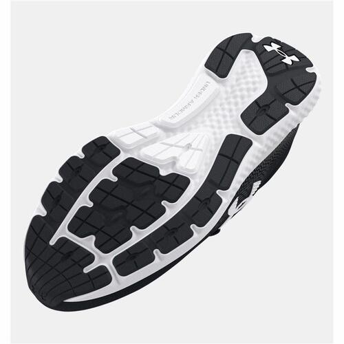 Løbesko til voksne Under Armour Charged Rogue 44.5