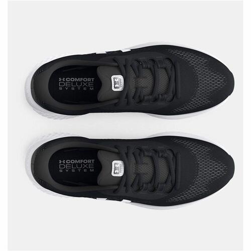 Løbesko til voksne Under Armour Charged Rogue 44.5