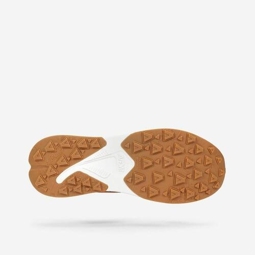 Herre sneakers Atom AT160 Shark Trail Ion Blast Dark 45