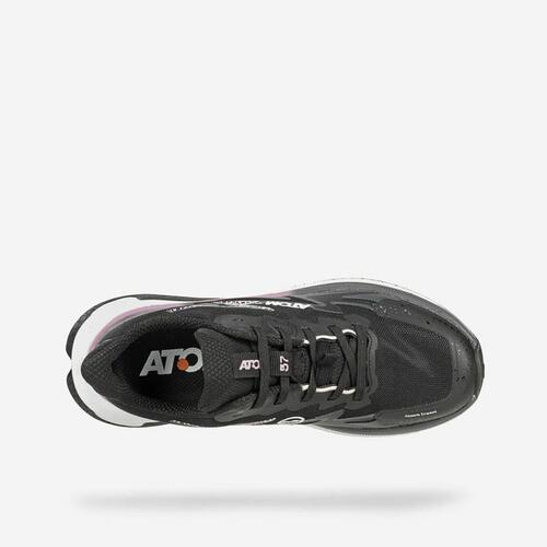 Sportssneakers til damer Atom At161 Shark Trail Ion Blast 36