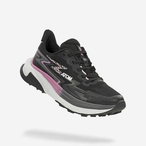 Sportssneakers til damer Atom At161 Shark Trail Ion Blast 37
