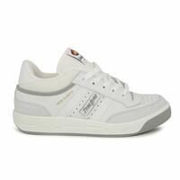 Herre sneakers J-Hayber New Olimpo Hvid 40