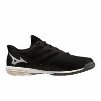 Herre sneakers Mizuno Wave Gk Unisex Håndbold 41