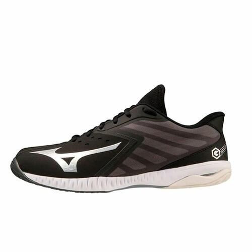 Herre sneakers Mizuno Wave Gk Unisex Håndbold 41