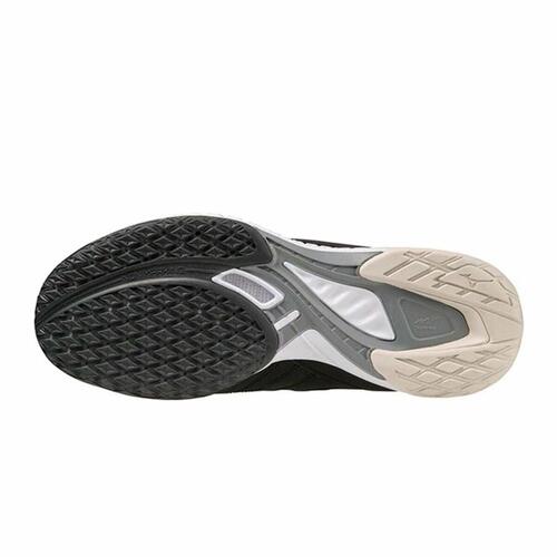 Herre sneakers Mizuno Wave Gk Unisex Håndbold 41