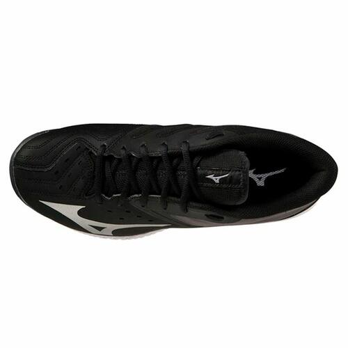 Herre sneakers Mizuno Wave Gk Unisex Håndbold 44