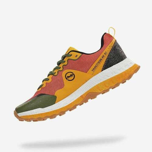 Herre sneakers Atom At158 Terra V2 41