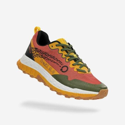 Herre sneakers Atom At158 Terra V2 41