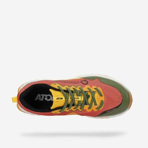 Herre sneakers Atom At158 Terra V2 41