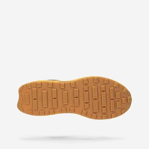 Herre sneakers Atom At158 Terra V2 41