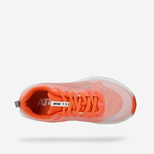 Sportssneakers til damer Atom Atom At159 Terra V2 36