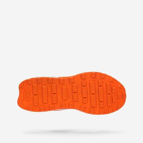 Sportssneakers til damer Atom Atom At159 Terra V2 36