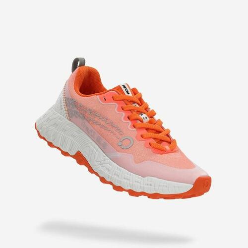 Sportssneakers til damer Atom Atom At159 Terra V2 37