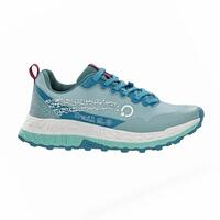 Sportssneakers til damer Atom At159 Terra V2 Blå 40
