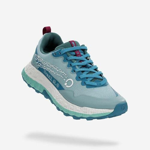 Sportssneakers til damer Atom At159 Terra V2 Blå 40