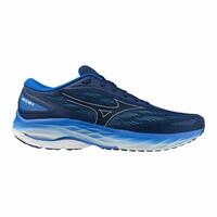 Løbesko til voksne Mizuno Wave Ultima 15 Blå 40