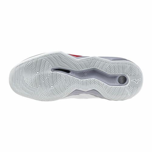 Herre sneakers Mizuno Wave Dimension Hvid Volleyball 46