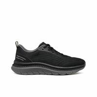 Kondisko Geox Spherica Actif X 44