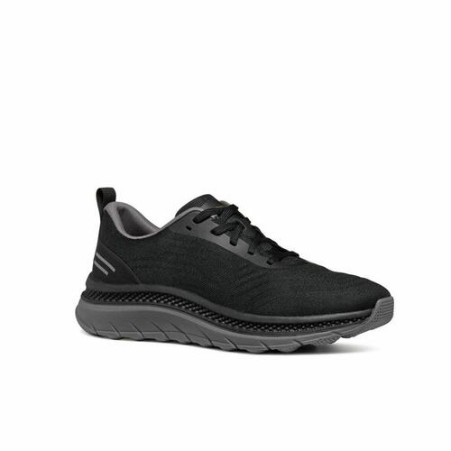 Kondisko Geox Spherica Actif X 44