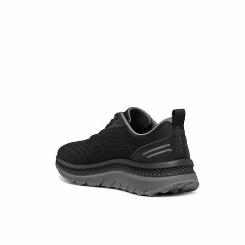 Kondisko Geox Spherica Actif X 44
