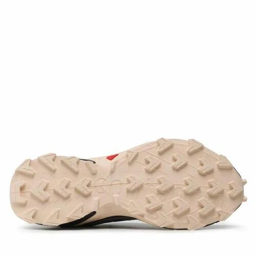Herre sneakers Salomon Supercross 4 40 2/3