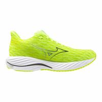 Løbesko til voksne Mizuno Wave Rider 28 46