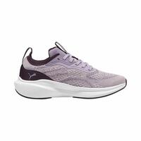 Løbesko til voksne Puma Skyrocket Lite Engineered 36