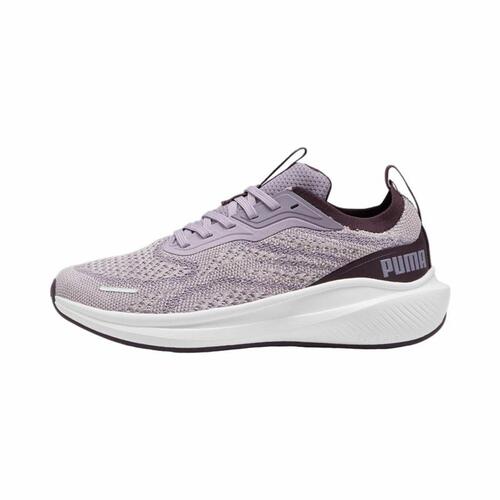 Løbesko til voksne Puma Skyrocket Lite Engineered 39