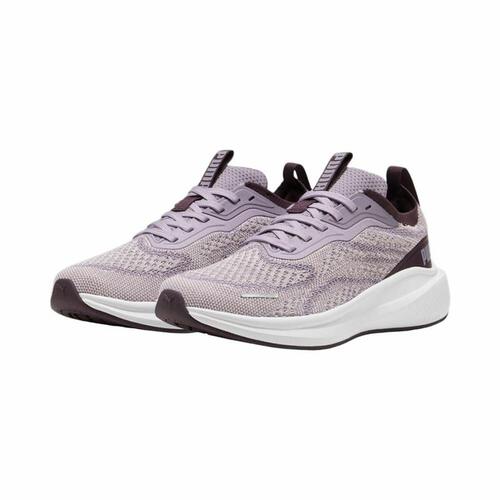 Løbesko til voksne Puma Skyrocket Lite Engineered 39