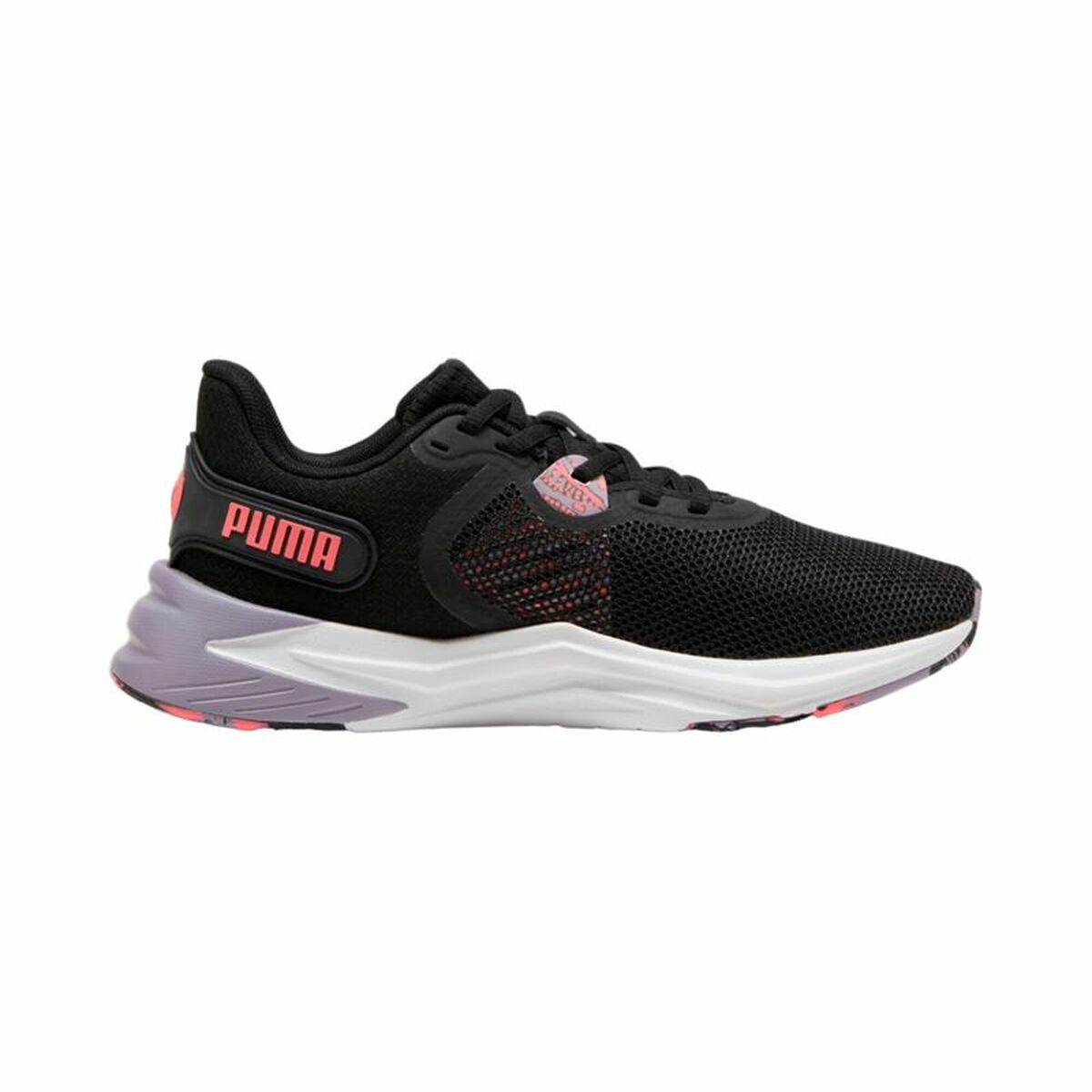 Sportssneakers til damer Puma Disperse XT 3 38