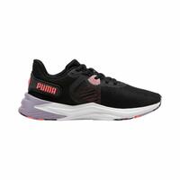 Sportssneakers til damer Puma Disperse XT 3 41
