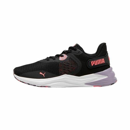 Sportssneakers til damer Puma Disperse XT 3 41