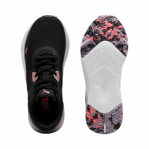 Sportssneakers til damer Puma Disperse XT 3 41