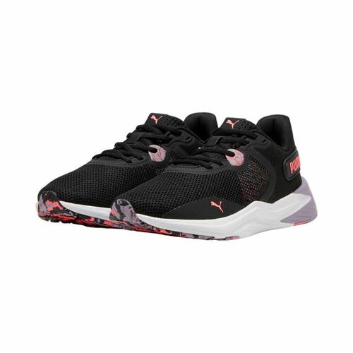 Sportssneakers til damer Puma Disperse XT 3 41