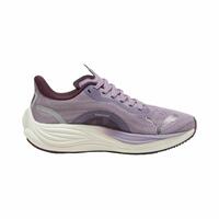 Løbesko til voksne Puma Velocity Nitro 3 Wn 37
