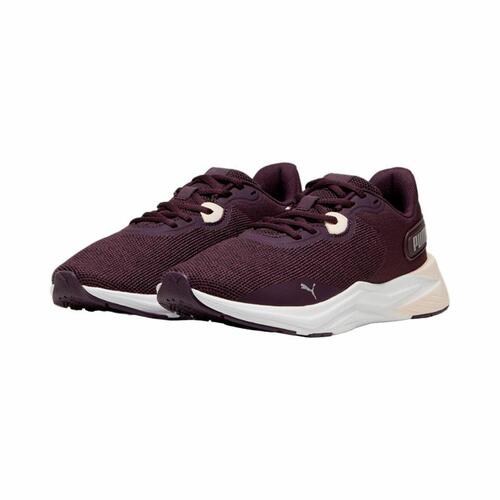 Herre sneakers Puma Disperse Xt 3 Knit 45