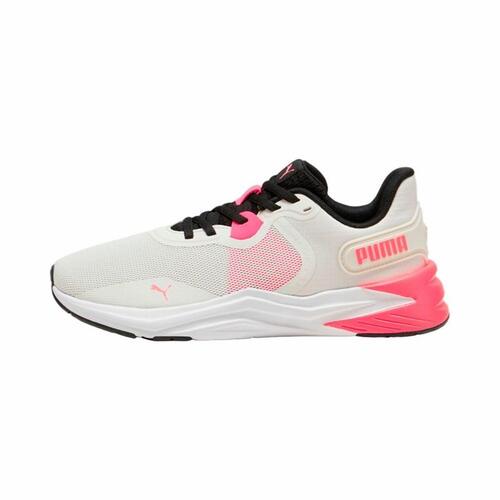 Herre sneakers Puma Disperse Xt 3 Hvid 42