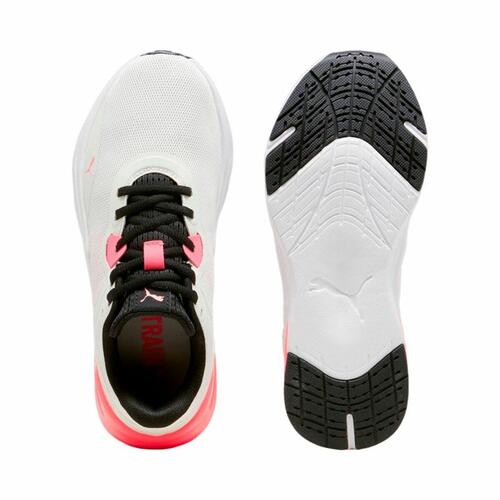 Herre sneakers Puma Disperse Xt 3 Hvid 42