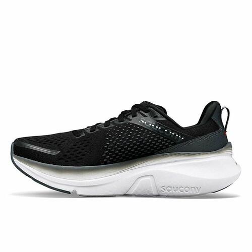 Løbesko til voksne Saucony Guide 17 46.5