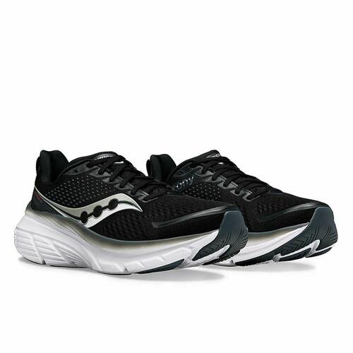 Løbesko til voksne Saucony Guide 17 46.5