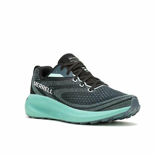 Herre sneakers Merrell Morphlite Blå 44.5