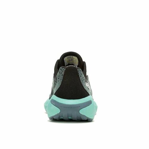 Herre sneakers Merrell Morphlite Blå 44.5
