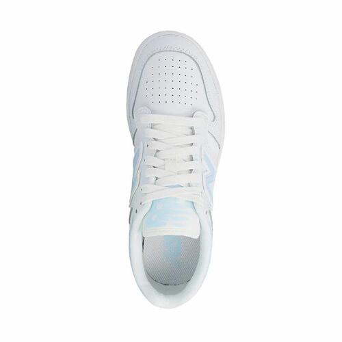 Kondisko til Børn New Balance 480 Bright Sky Blå 31