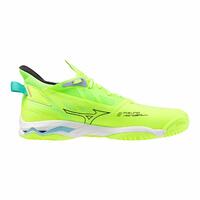 Herre sneakers Mizuno Wave Mirage 5 Unisex Håndbold 46