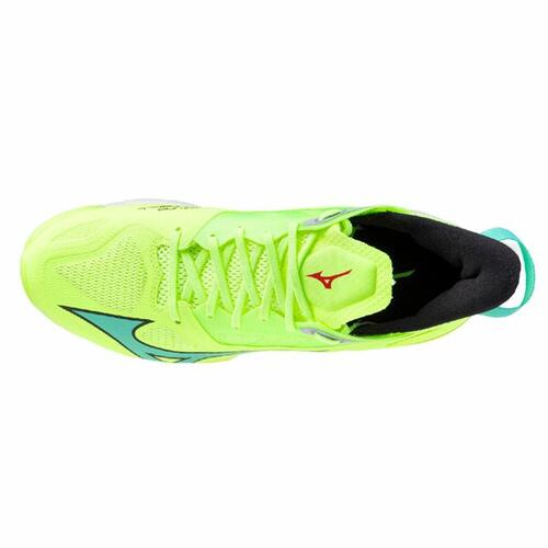 Herre sneakers Mizuno Wave Mirage 5 Unisex Håndbold 47
