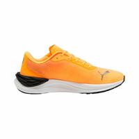 Løbesko til voksne Puma Electrify Nitro 3 Fade 45