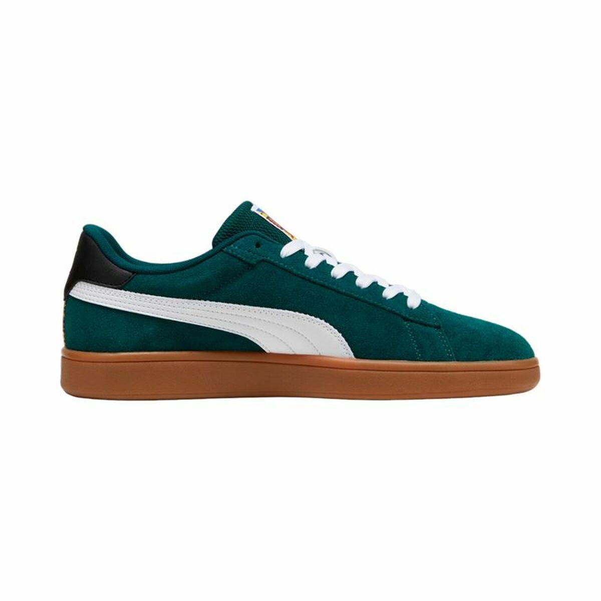 Puma Smash 3.0 Year Of Sports kondisko - Herre - Str. 37