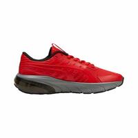Løbesko til børn Puma Cell Glare 36